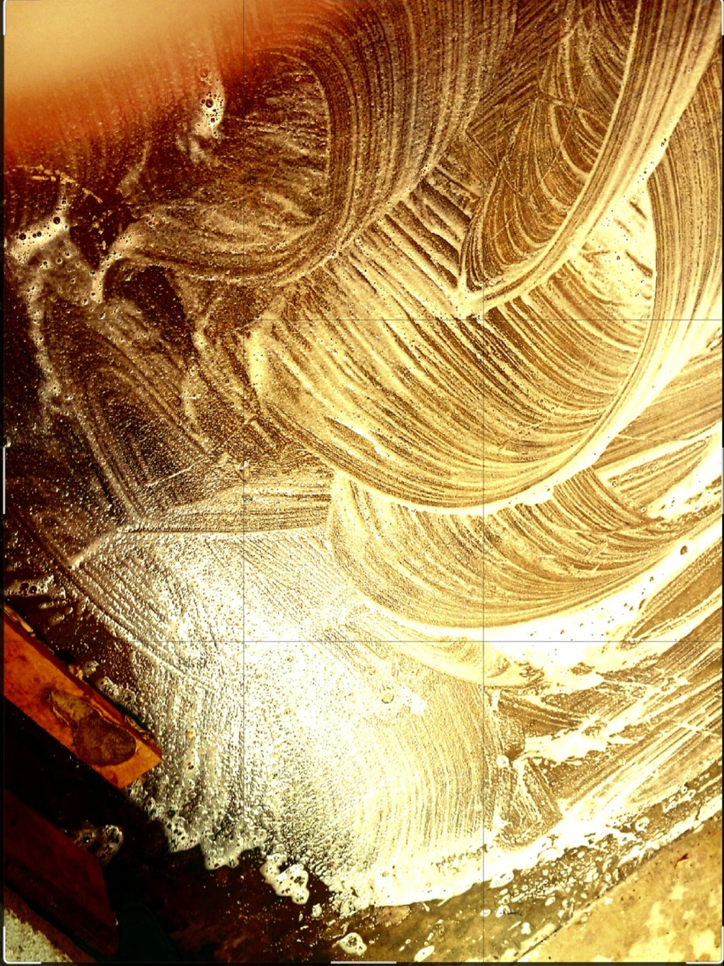 Original Artwork